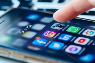 Les Nouvelles Tendances Search, SEO & IA