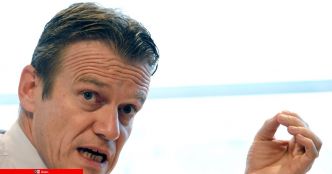 Démission de Van Quickenborne : le nouveau ministre Van Tigchelt a du pain sur la planche, "Quicky” voulait encore faire voter de grandes réformes