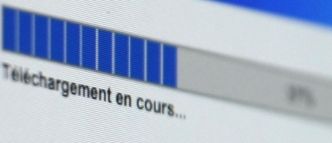 Les administrateurs d'un site de téléchargement illégal condamnés à verser plus de 625 millions d'euros de dommages et intérêts à différents acteurs de l'industrie du cinéma, dont des [...]