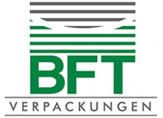 Lebensmittelverpackungen - BFT Verpackungen GmbH