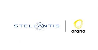 Stellantis s'acoquine avec la filière nucléaire