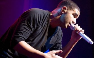 Peut-on espérer un album commun entre Drake et... ?