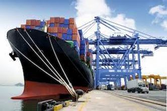 Réduction des frais pour le stockage prolongé de marchandises au Port de Tunis-Goulette-Radès