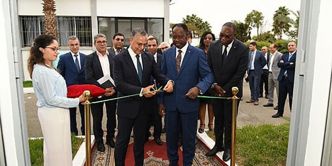 L'ONEE lance la première plateforme Smart Grid en Afrique