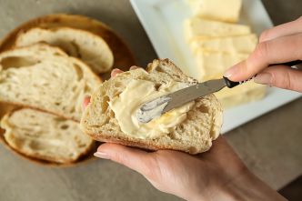 Maladie de Verneuil : voici les aliments à éviter 
