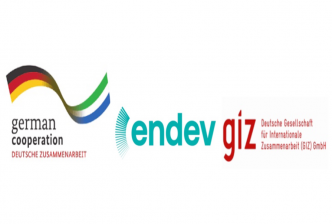 Électrification rurale : Le programme Energizing Development (EnDev) lance l'appel d'offres pour plusieurs zones du Sénégal