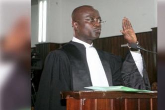 CENA : Abdoulaye Sylla et Ndary Touré nommés respectivement président et vice-président (Décrets). – METROACTU