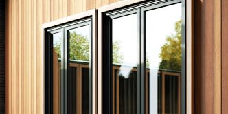 Fenêtre aluminium : prix, pose, devis et conseils