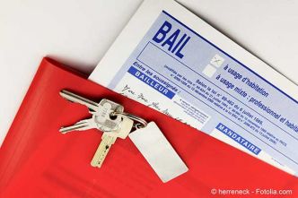 La Garantie des Loyers Impayes (GLI) en France : Une protection cruciale pour les proprietaires