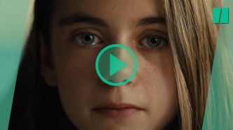 Contre le harcèlement scolaire, une nouvelle campagne audiovisuelle lancée par le gouvernement