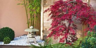 Tarif horaire d'un décorateur de jardin
