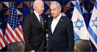 Vidéo – Guerre au Moyen-Orient – Qui est derrière Netanyahou?- Michel Chossudovsky