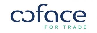 Enquete Coface sur les comportements de paiement en France en 2023