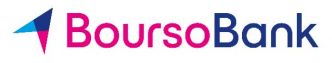 BoursoBank lance son credit immobilier ecoresponsable