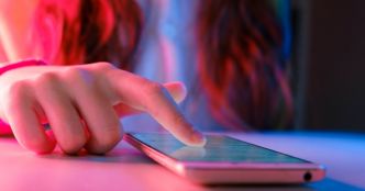 5 signes que votre enfant a (sans doute) déjà vu du porno