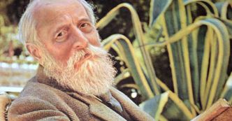 Martin Buber et le sionisme