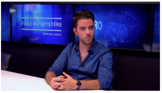 On a testé la voyance par téléphone avec Esteban Frederic