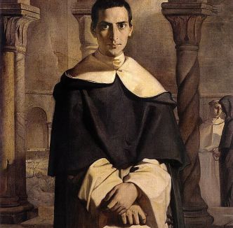 « Entre le fort et le faible, entre le riche et le pauvre, entre le maître et le serviteur, c'est la liberté qui opprime et la loi qui affranchit. »