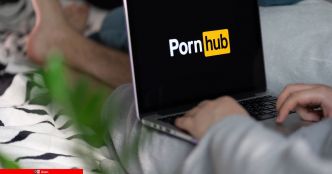 Un employé de collège reconnu par des élèves sur... une vidéo porno