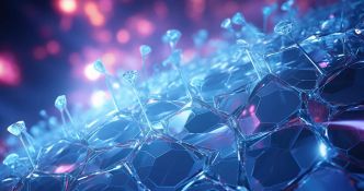 Google Deepmind fait faire un bond en avant de 800 ans dans la physique des matériaux !