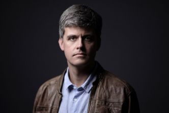 Direction d'auteurs, relation libraires, prix : l'irrésistible ascension des Éditions de l'Observatoire
