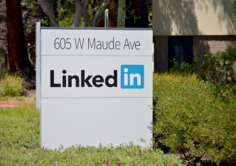 Linkedin : un outil incontournable pour de nombreuses raisons