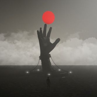 La race humaine est-elle attaquée spirituellement ? Rudolphe Steiner