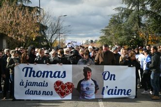 Plus inquiétant que le racisme anti-blanc : ce piège tribal dans lequel s'est laissée enfermer la France
