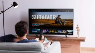 Pourquoi le site de torrent RARBG a-t-il été fermé ? La vérité sur une histoire