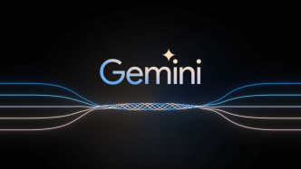Gemini : Google franchit un cap majeur dans l'IA