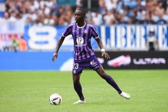 TFC: L’agence de Vadim Vasilyev recrute un jeune toulousain