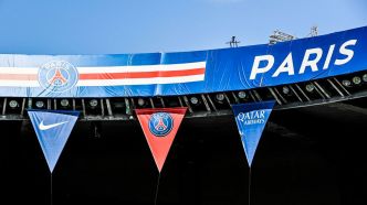Le transfert d'une recrue du PSG déjà réclamé à l'étranger