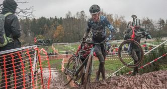 [Cyclo-cross] Suspense en vue à Préizerdaul