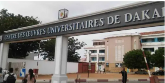 Appel à la réouverture immédiate de l'Université Cheikh Anta Diop (UCAD)