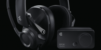 [BON PLAN] – Profitez d’une remise de 12% sur le pack EPOS H6Pro + GSX 300