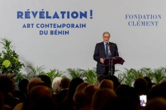 Un monument en mémoire de ceux qui ont vécu en esclavage sera érigé à l'Habitation Clément en Martinique