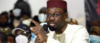 La justice sénégalaise donne une leçon d'indépendance :  Ousmane Sonko réhabilité, l'Etat de droit triomphe-t-il ?