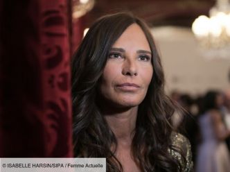 Nathalie Marquay : cette prémonition sur la mort de Jean-Pierre Pernaut qui s'est révélée exacte