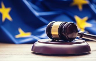L’Union européenne soumet trois sites pour adultes à une réglementation plus stricte