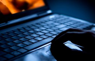 Sites pornographiques et protection des mineurs : l'Union européenne annonce des mesures renforcées