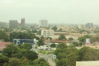 Togo : CFAO et COFINA lancent un programme de crédit automobile destiné aux PME et aux particuliers (Autre presse)