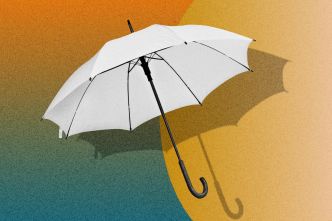 Le crowdfunding immobilier traverse sa première tempête