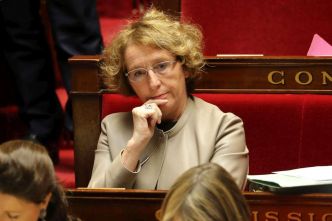 Affaire Business France : l'ancienne ministre du Travail Muriel Pénicaud dit n'avoir « rien » à se reprocher