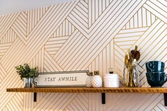 Home staging: Comment devenir un meilleur Superhôte Airbnb ?