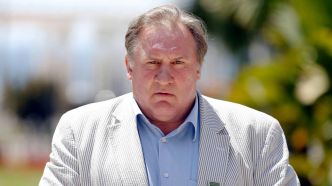 Des personnalités culturelles françaises dénoncent le «lynchage» de Gérard Depardieu: «C'est l'art que l'on attaque»