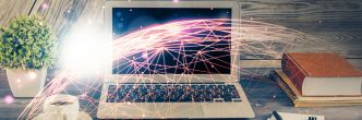 Desktop as a Service ou VDI : quelles sont les différences ?