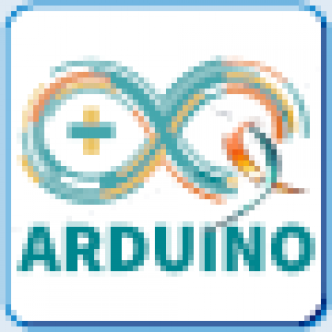 Arduino Uno R4 WiFi - Des broches E/S à 8mA seulement, un billet blog de f-leb