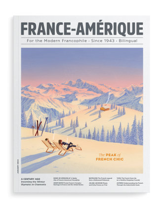 Janvier 2024