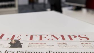 Les tribunes du Temps en 2023, une rétrospective