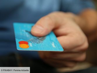 Pourquoi la carte bancaire pourrait disparaître d'ici 5 ans ?